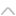 Previous
